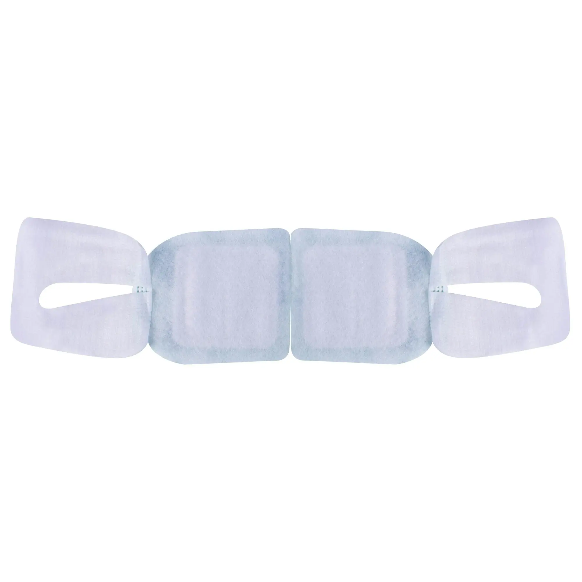 15PC Soothing Eye Mask