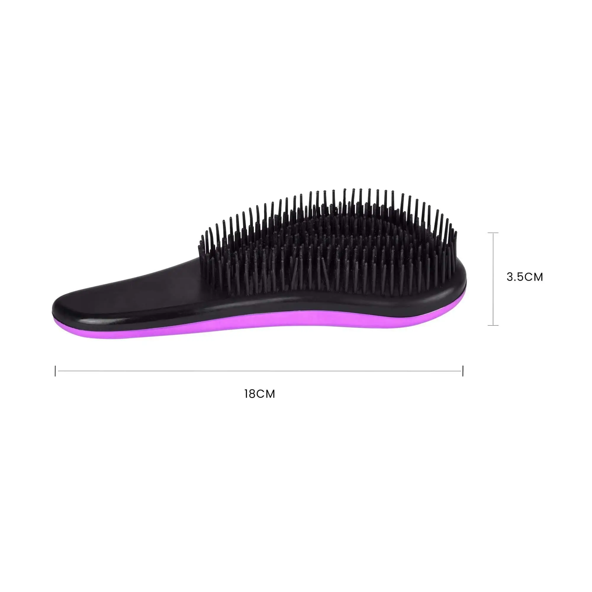 Living Today Detangling Brush