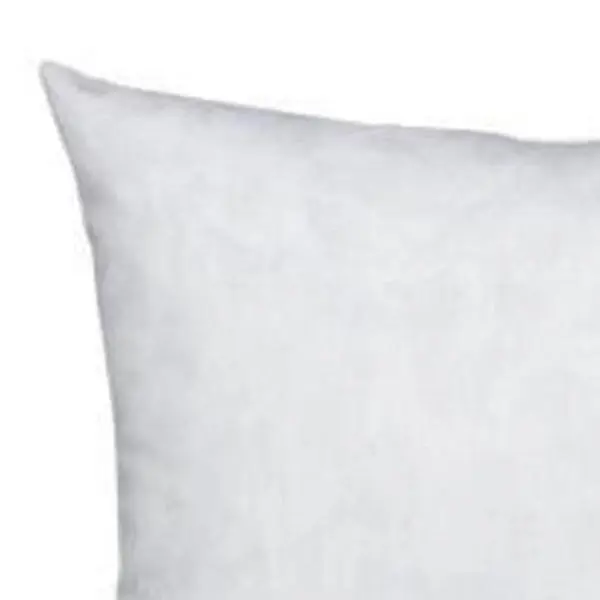 Poly Cushion Insert-60Cm X - One Size