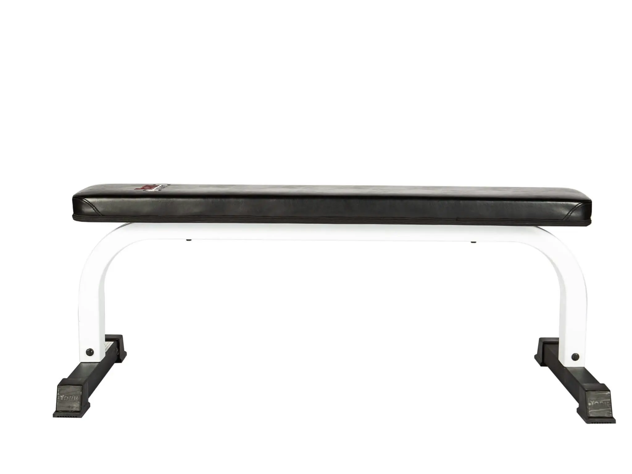 York Fitness FTS Flat Bench