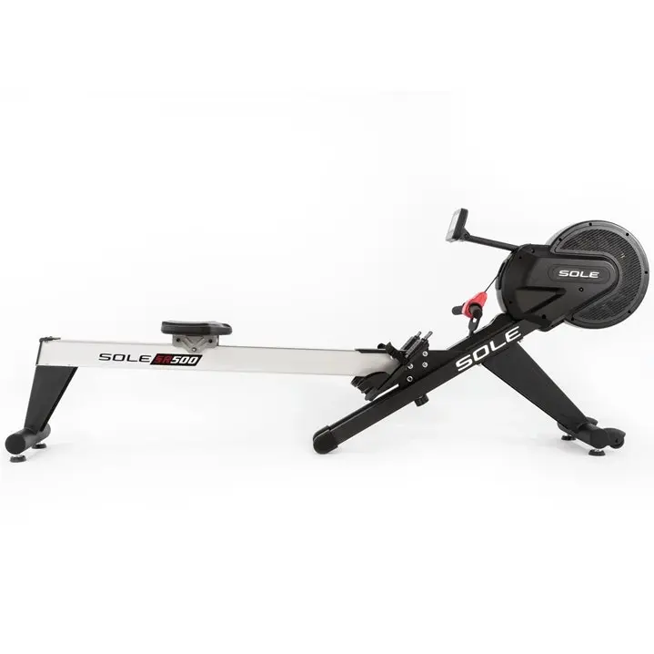 Sole SR500 Rower