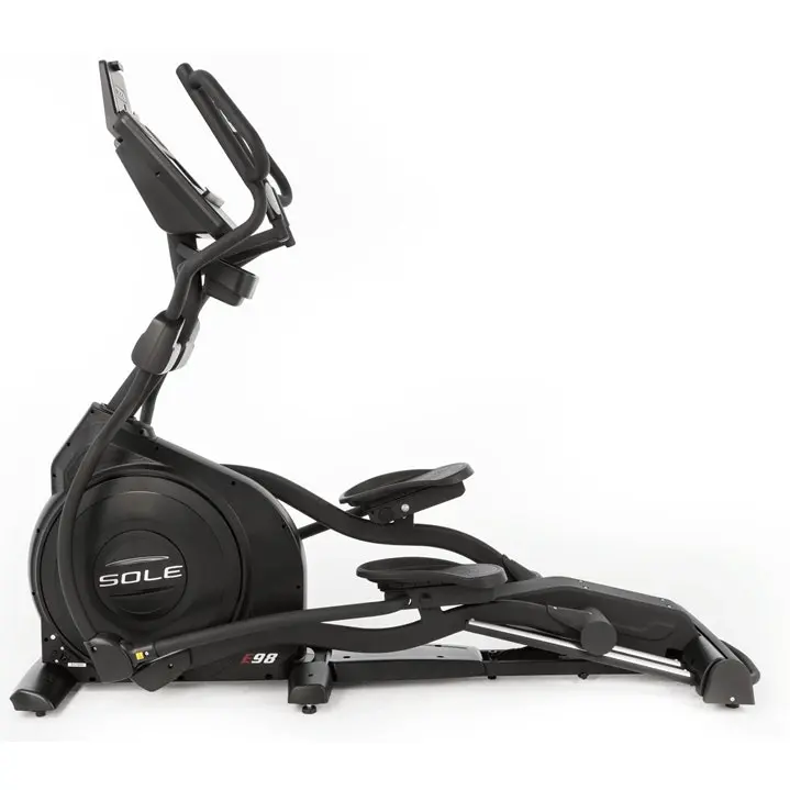 Sole E98 Cross Trainer