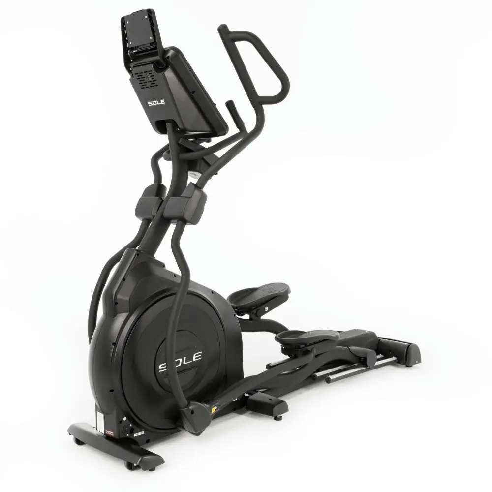 Sole E98 Cross Trainer