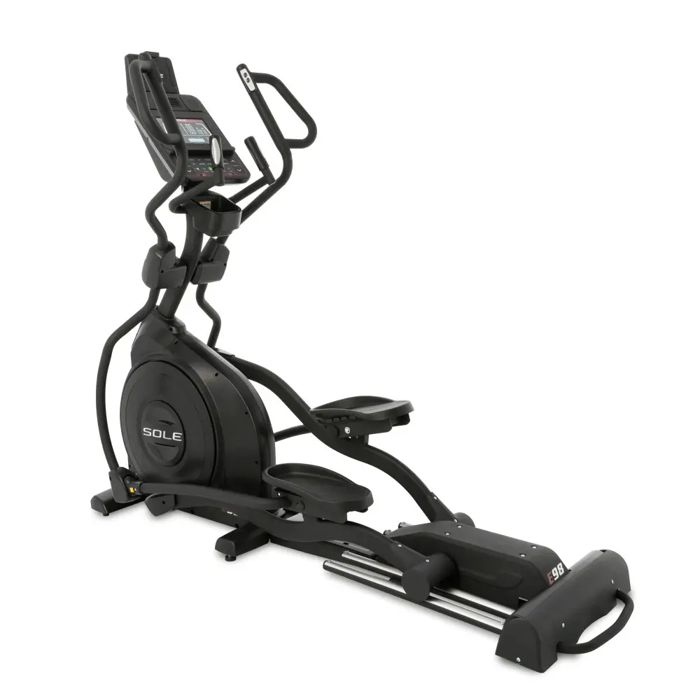 Sole E98 Cross Trainer