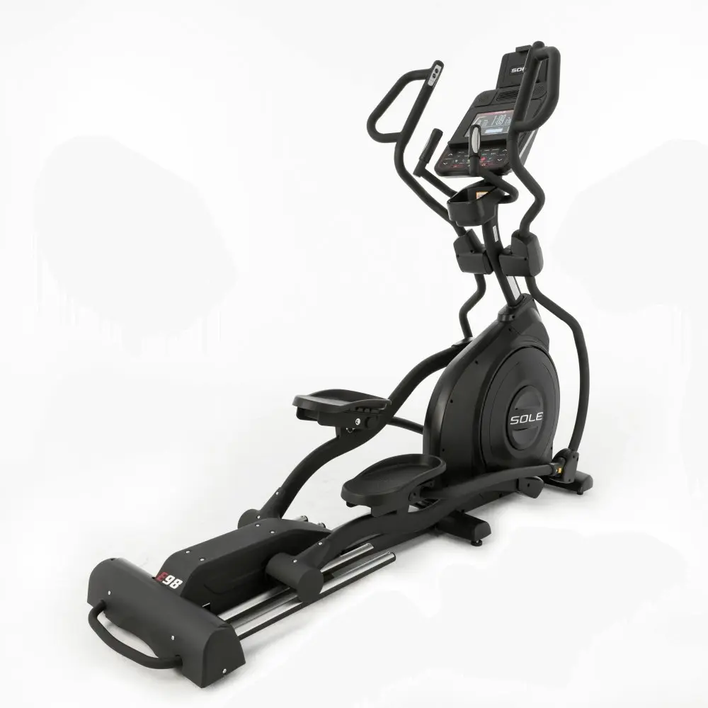 Sole E98 Cross Trainer