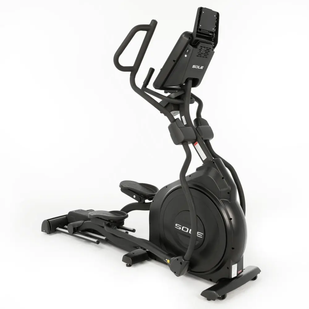 Sole E98 Cross Trainer