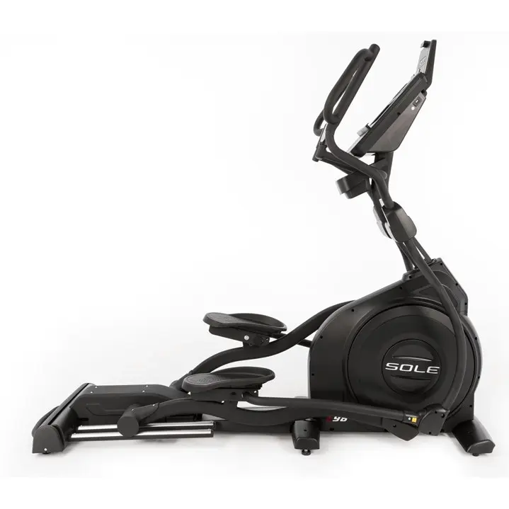 Sole E98 Cross Trainer