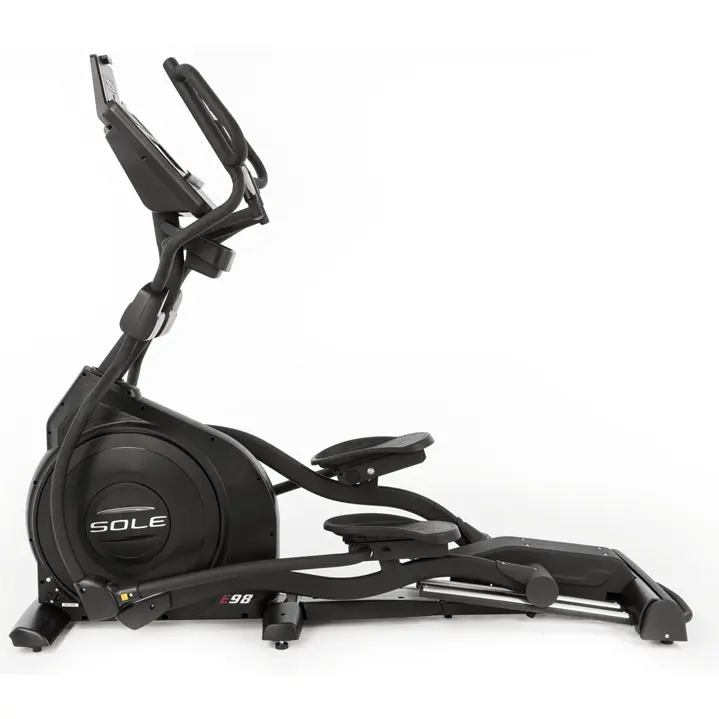 Sole E98 Cross Trainer