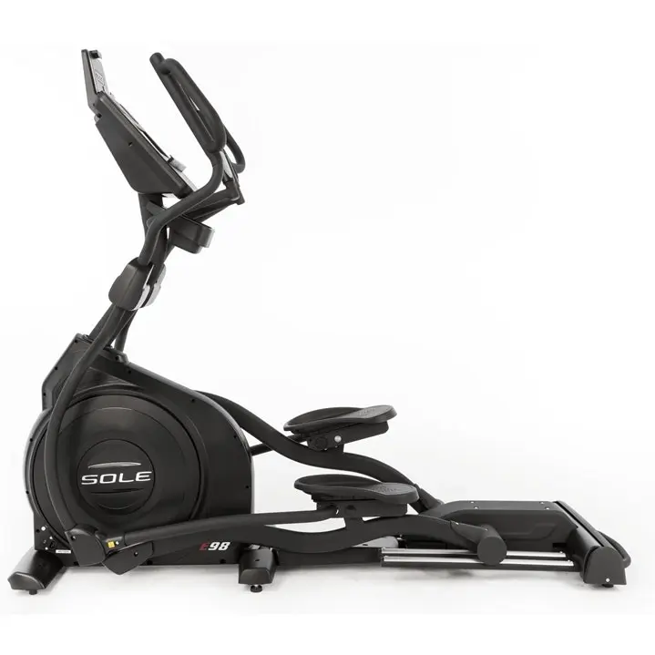 Sole E98 Cross Trainer