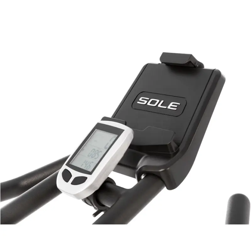 Sole SB900 Indoor Training Cycle