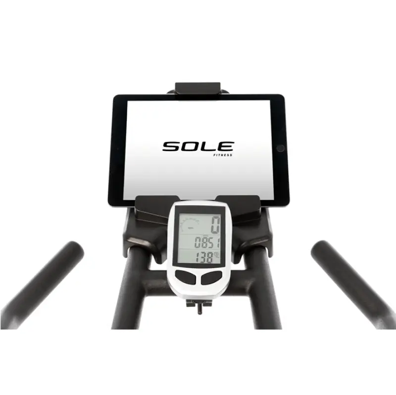 Sole SB900 Indoor Training Cycle