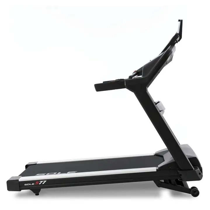 Sole S77 Treadmill