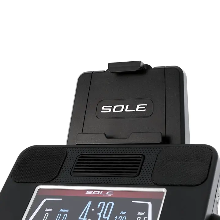 Sole S77 Treadmill