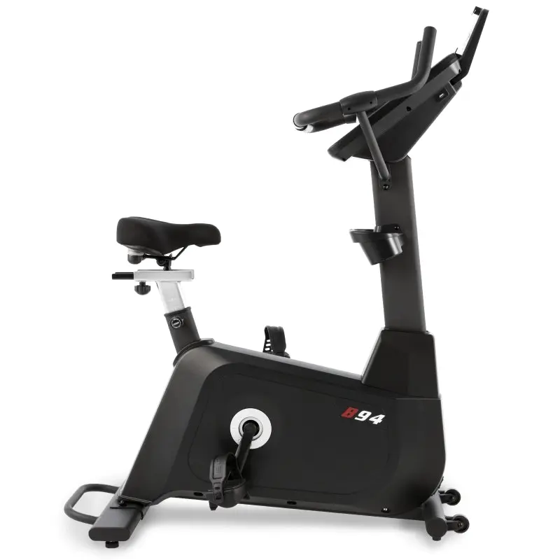 Sole B94 Upright Bike