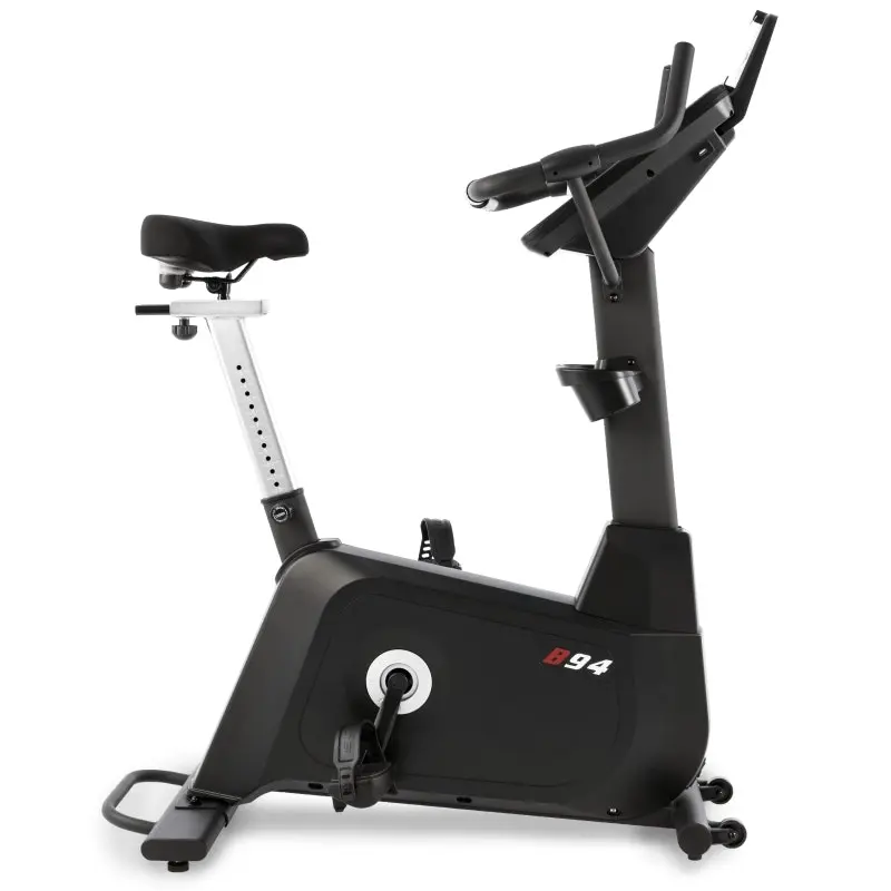 Sole B94 Upright Bike