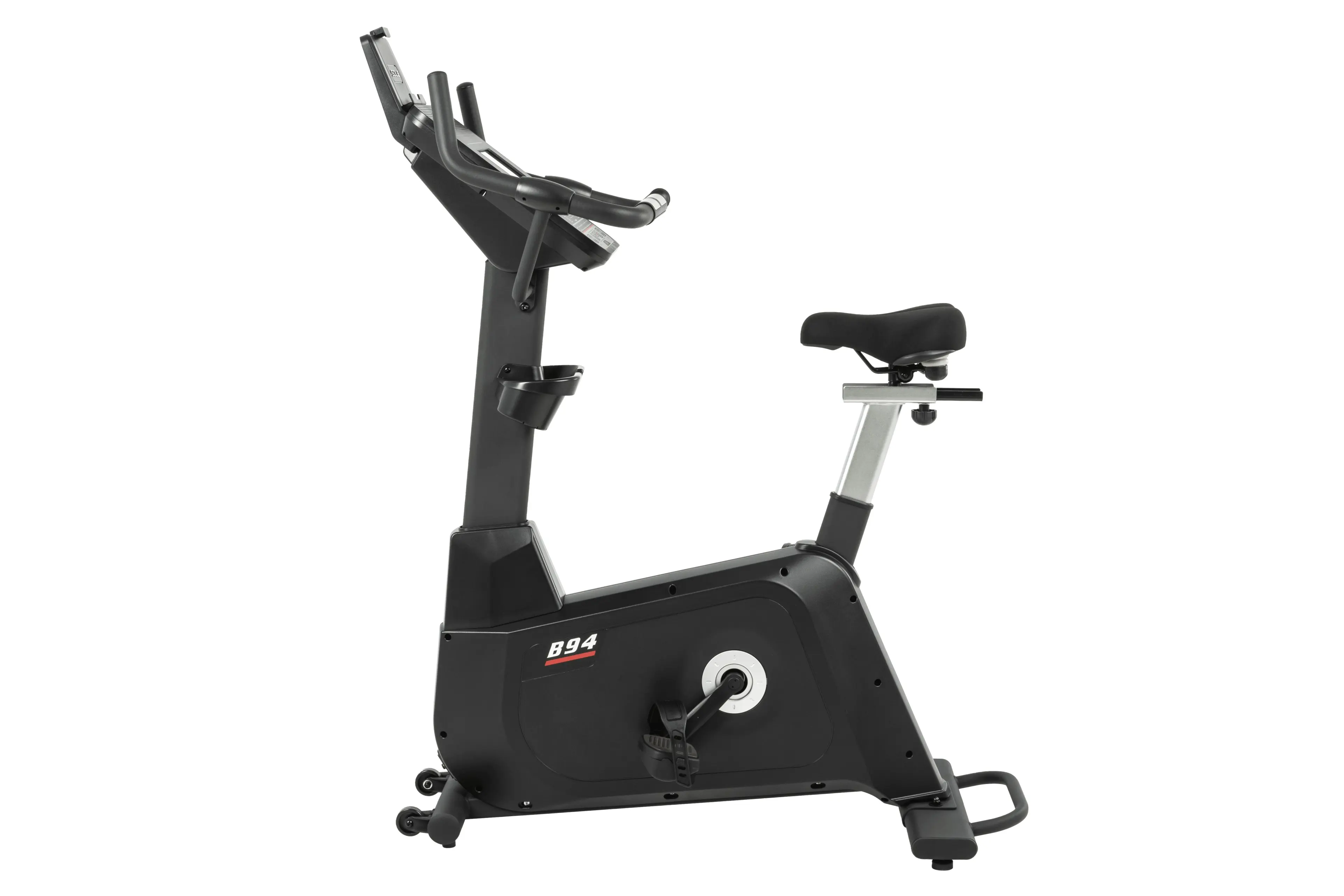 Sole B94 Upright Bike