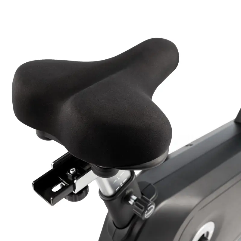 Sole B94 Upright Bike