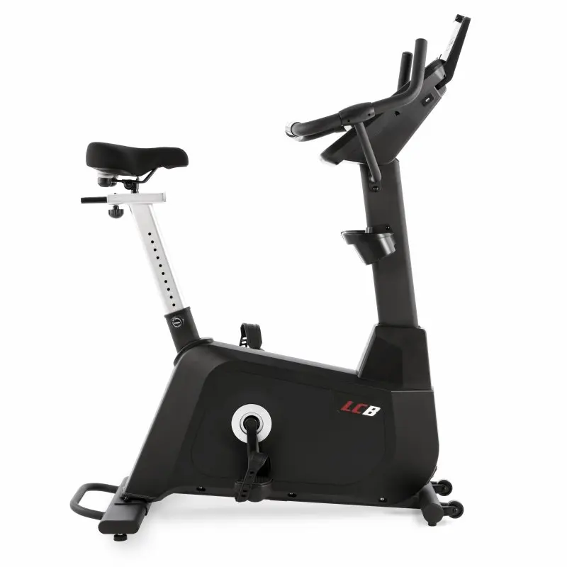 Sole LCB Upright Bike