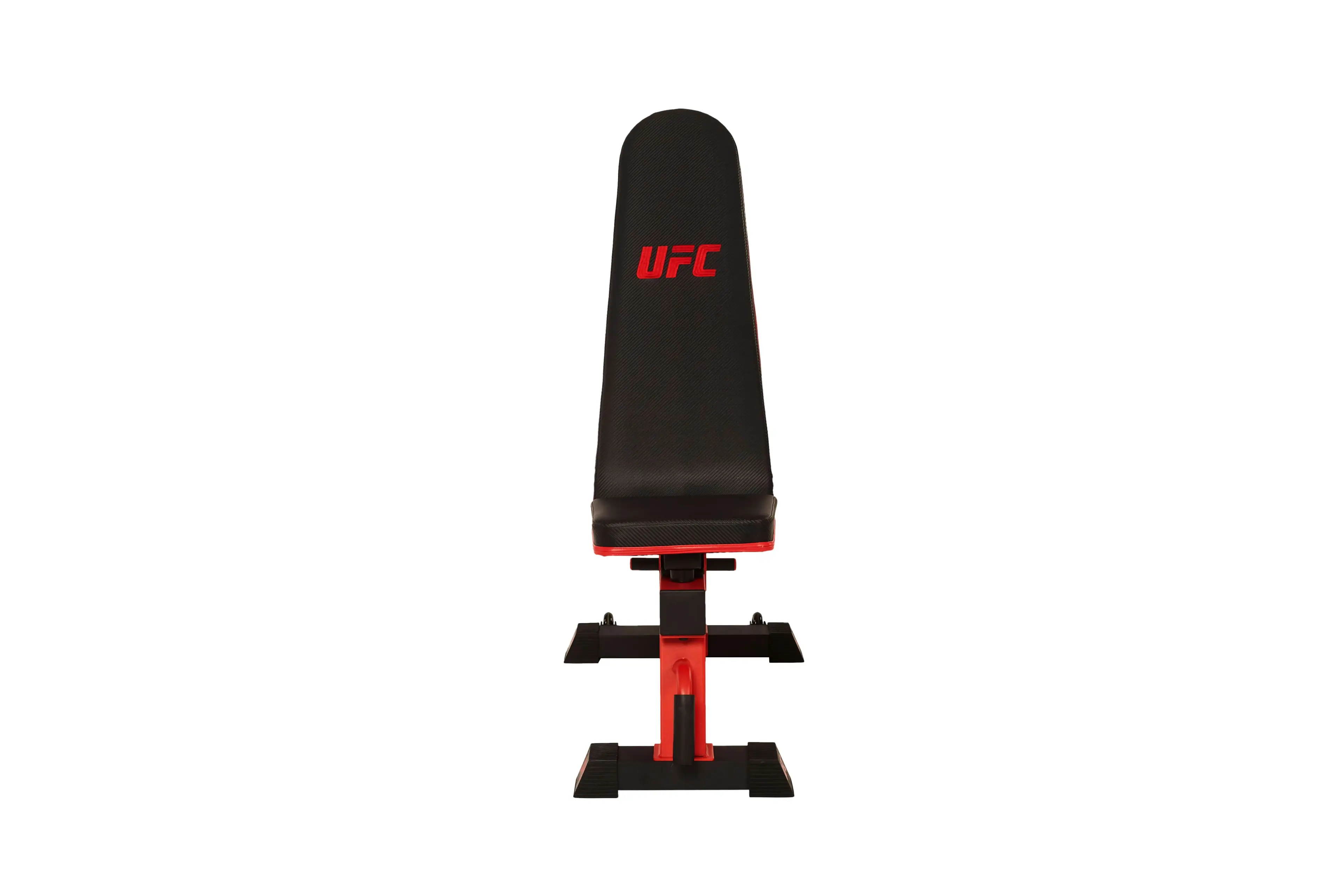 UFC Deluxe FID Bench