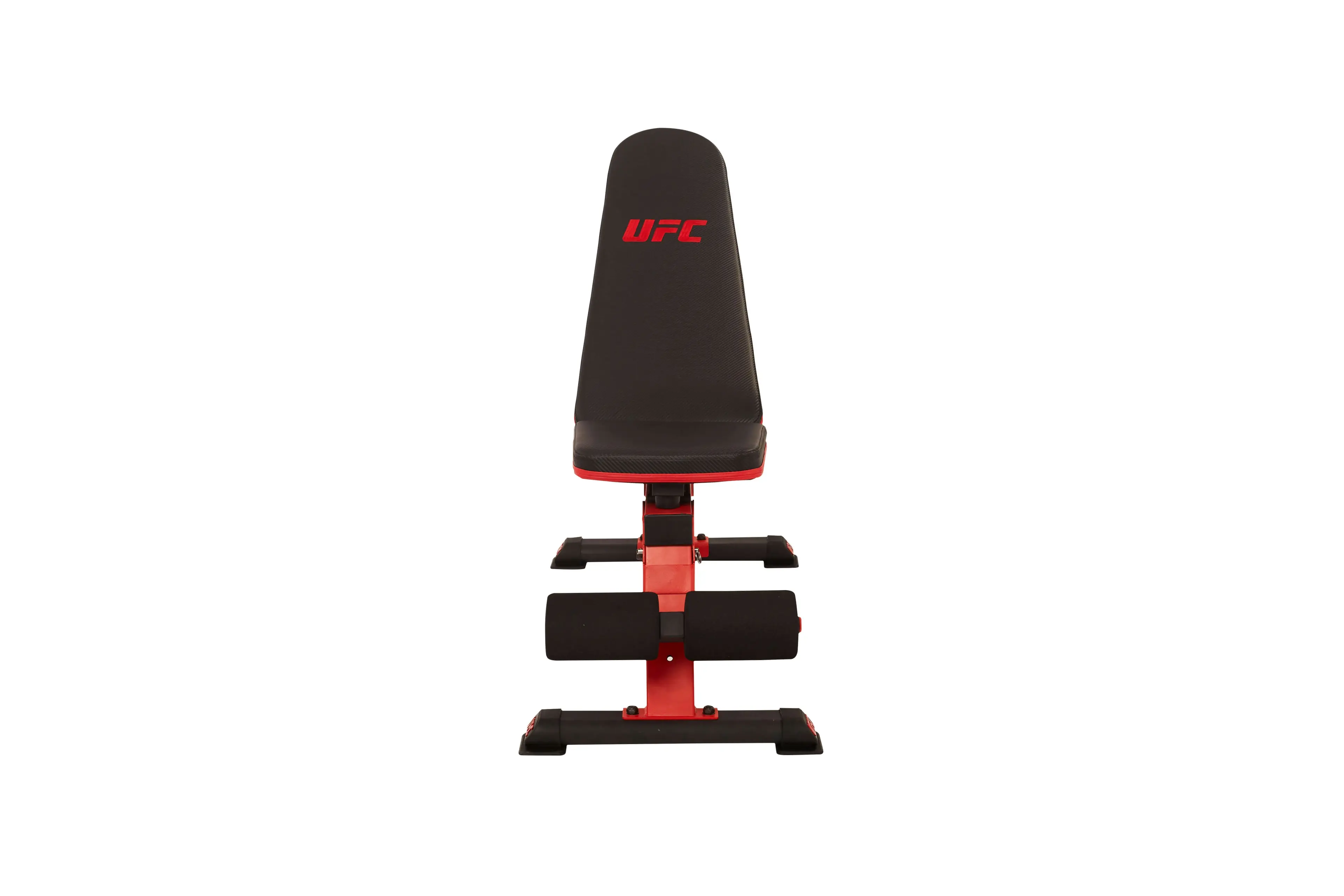 UFC Folding FID Bench