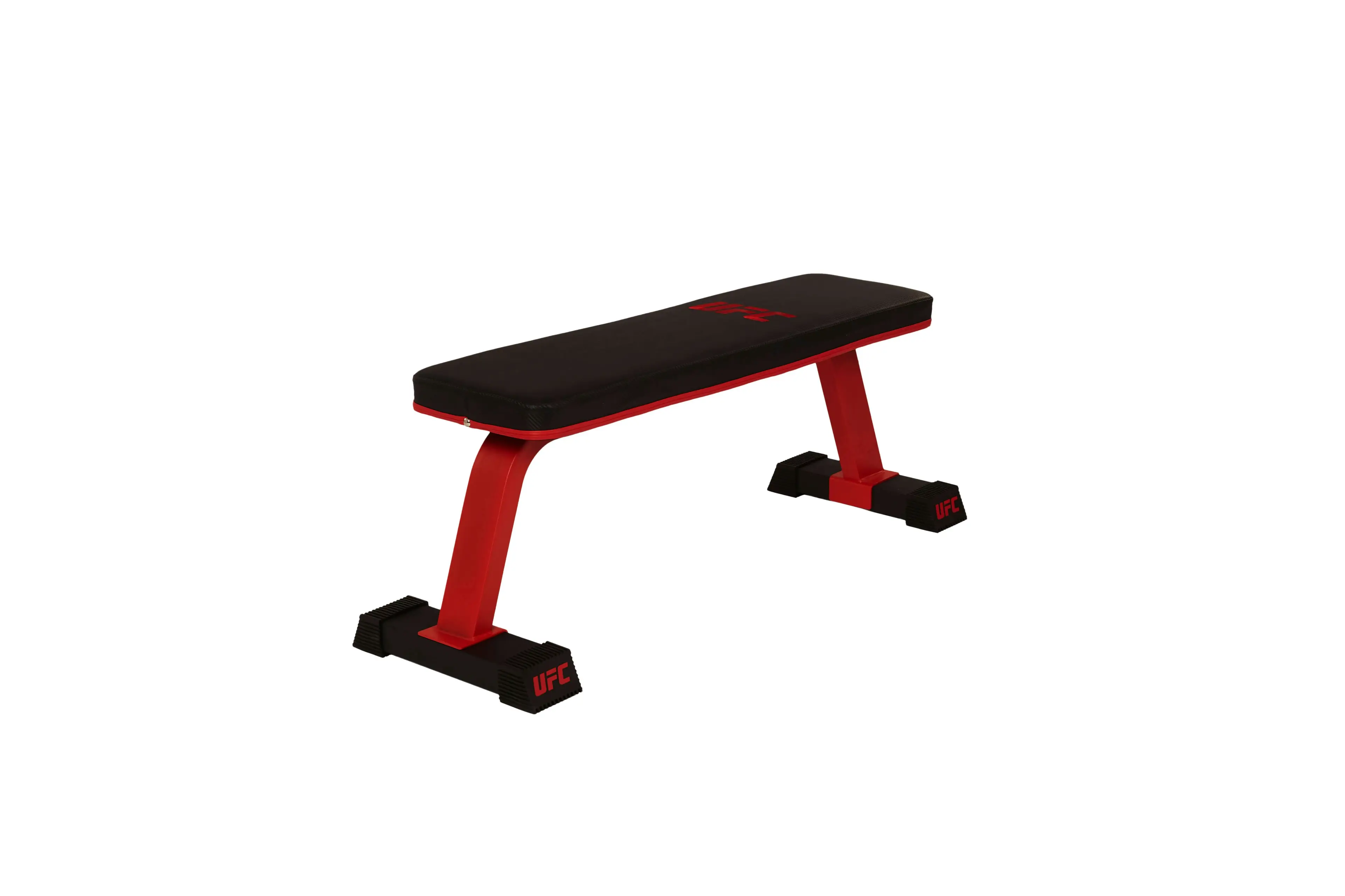 UFC Flat Bench