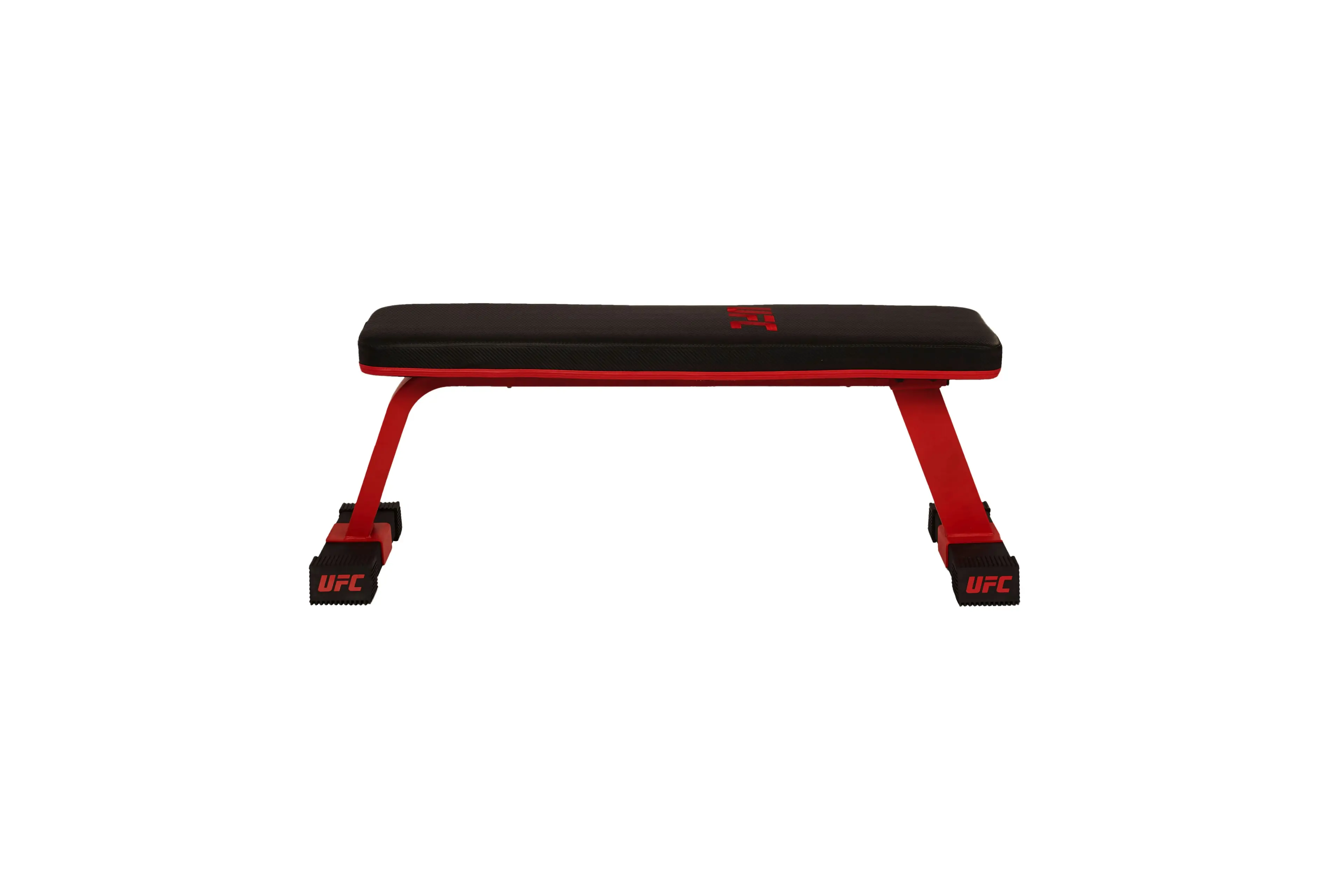 UFC Flat Bench