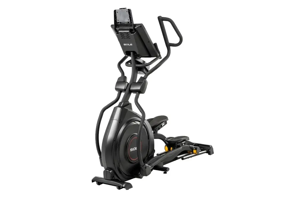 Sole E95 Cross Trainer