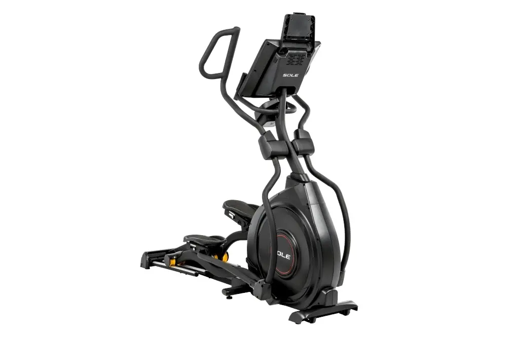 Sole E95 Cross Trainer