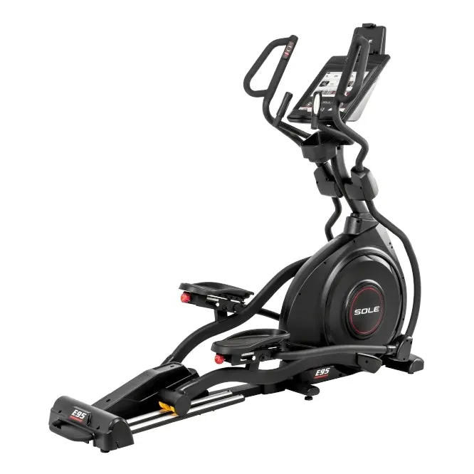 Sole E95 Cross Trainer