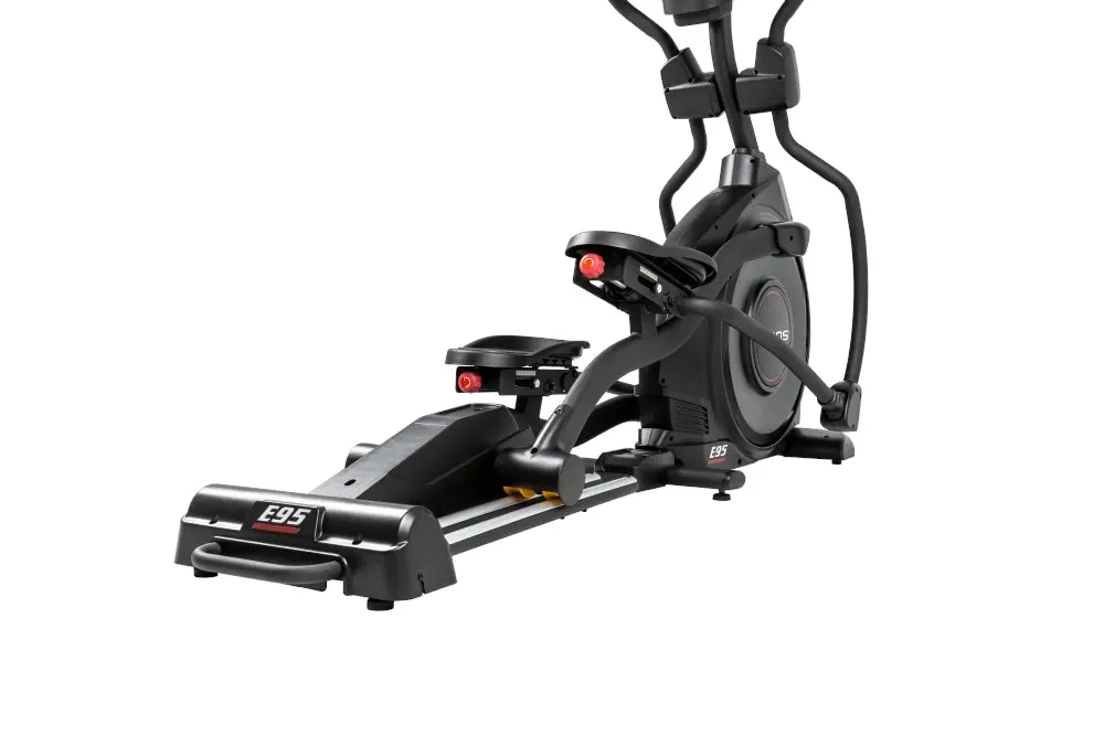 Sole E95 Cross Trainer