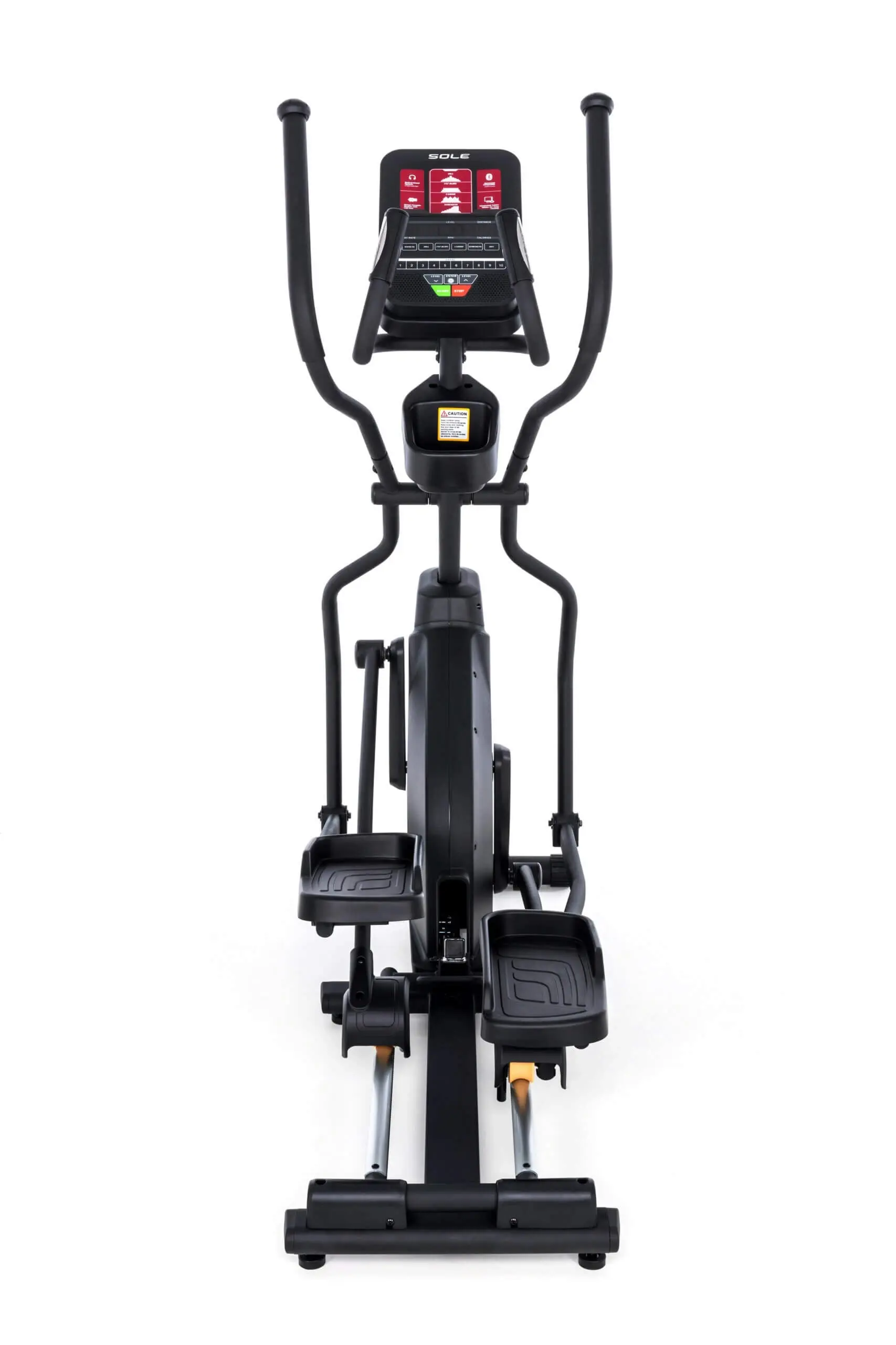 Sole E20 Cross Trainer