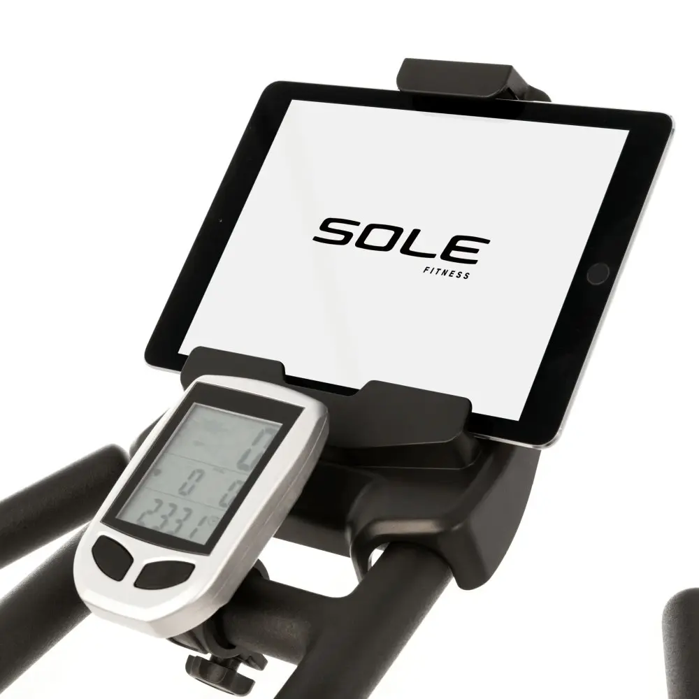 Sole SB700 Indoor Training Cycle