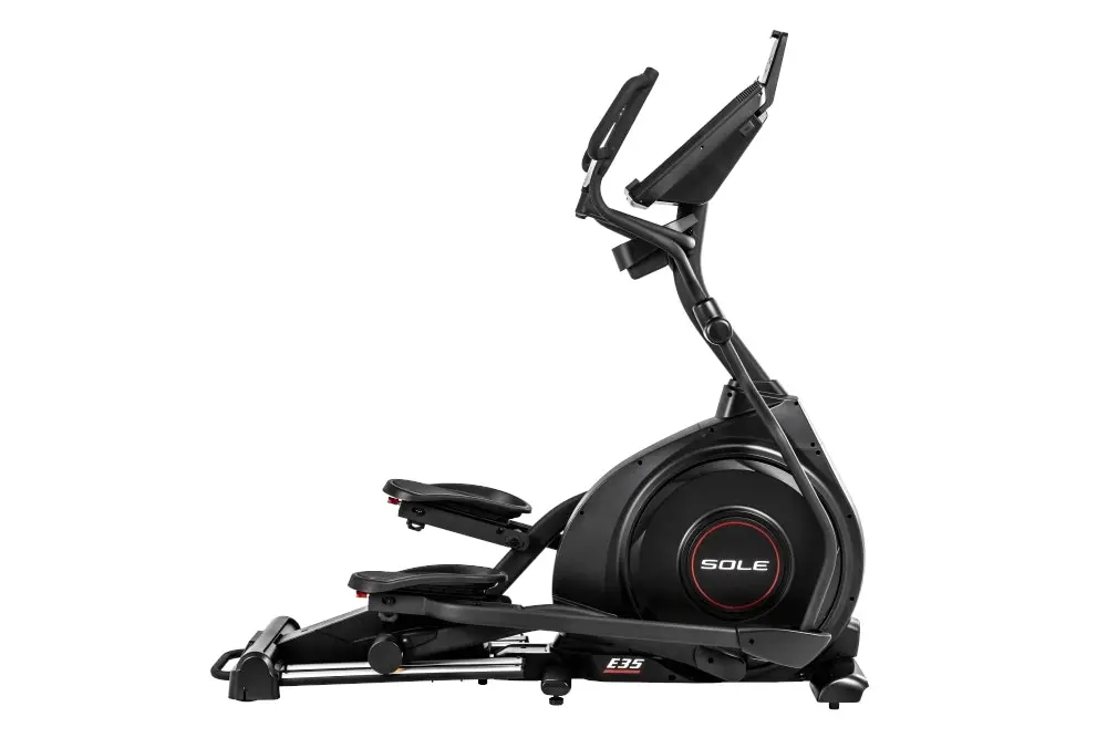 Sole E35 Cross Trainer 2023