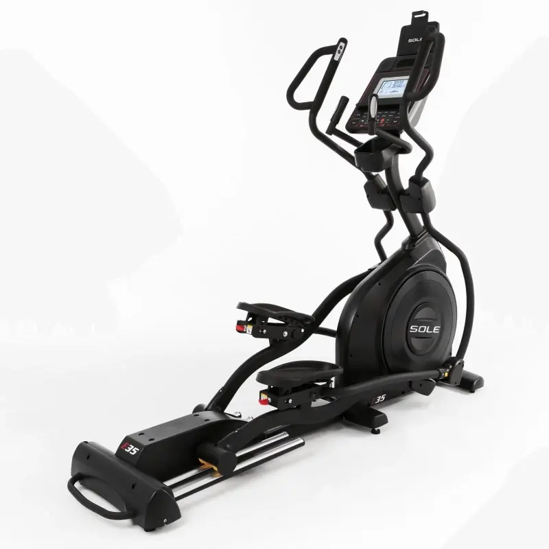 Sole E35 Cross Trainer 2023