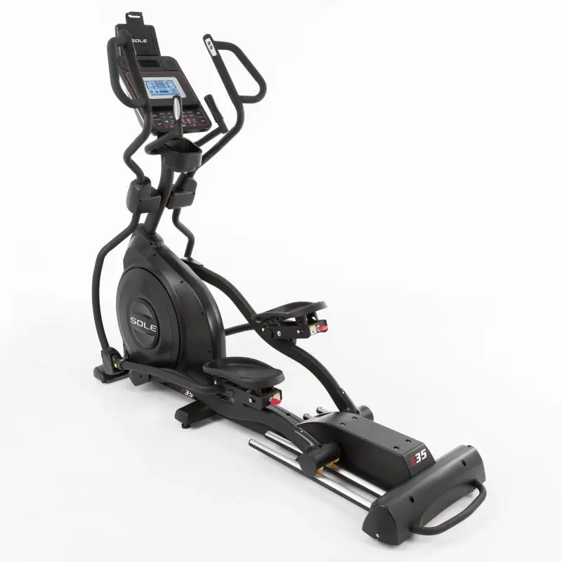 Sole E35 Cross Trainer 2023