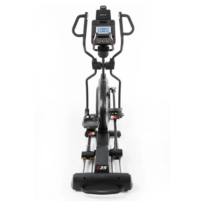 Sole E35 Cross Trainer 2023