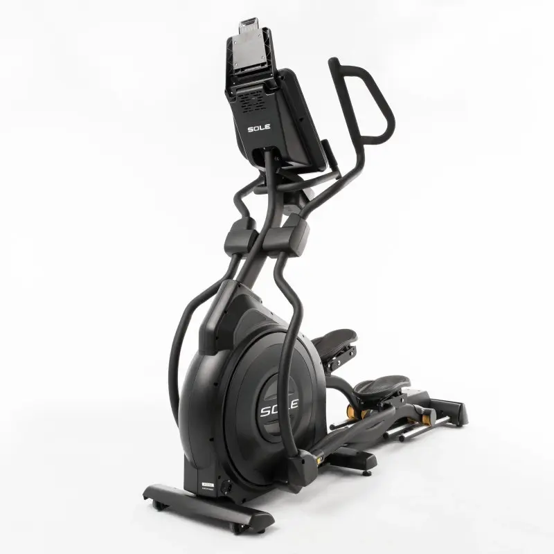 Sole E35 Cross Trainer 2023