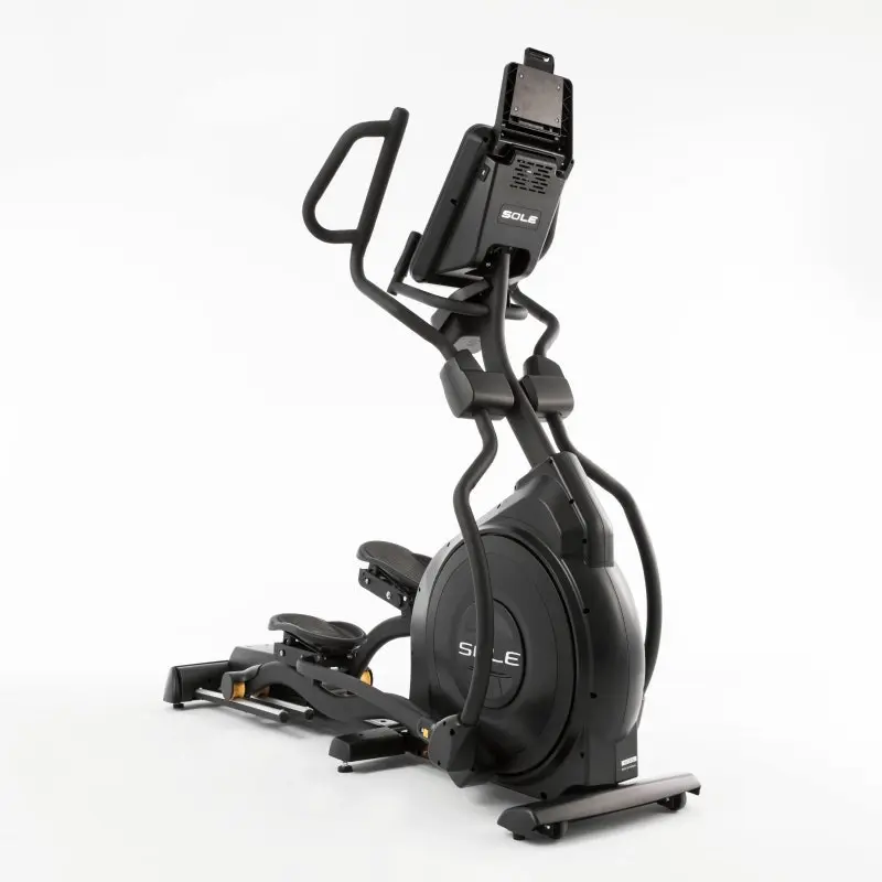 Sole E35 Cross Trainer 2023