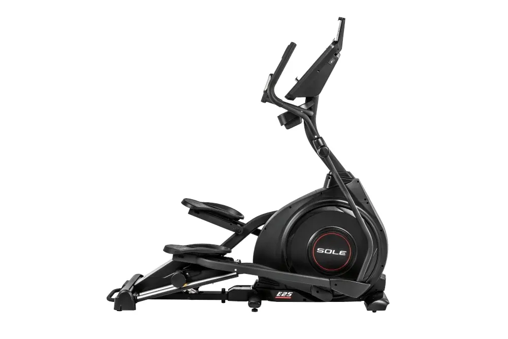 Sole E25 Cross Trainer