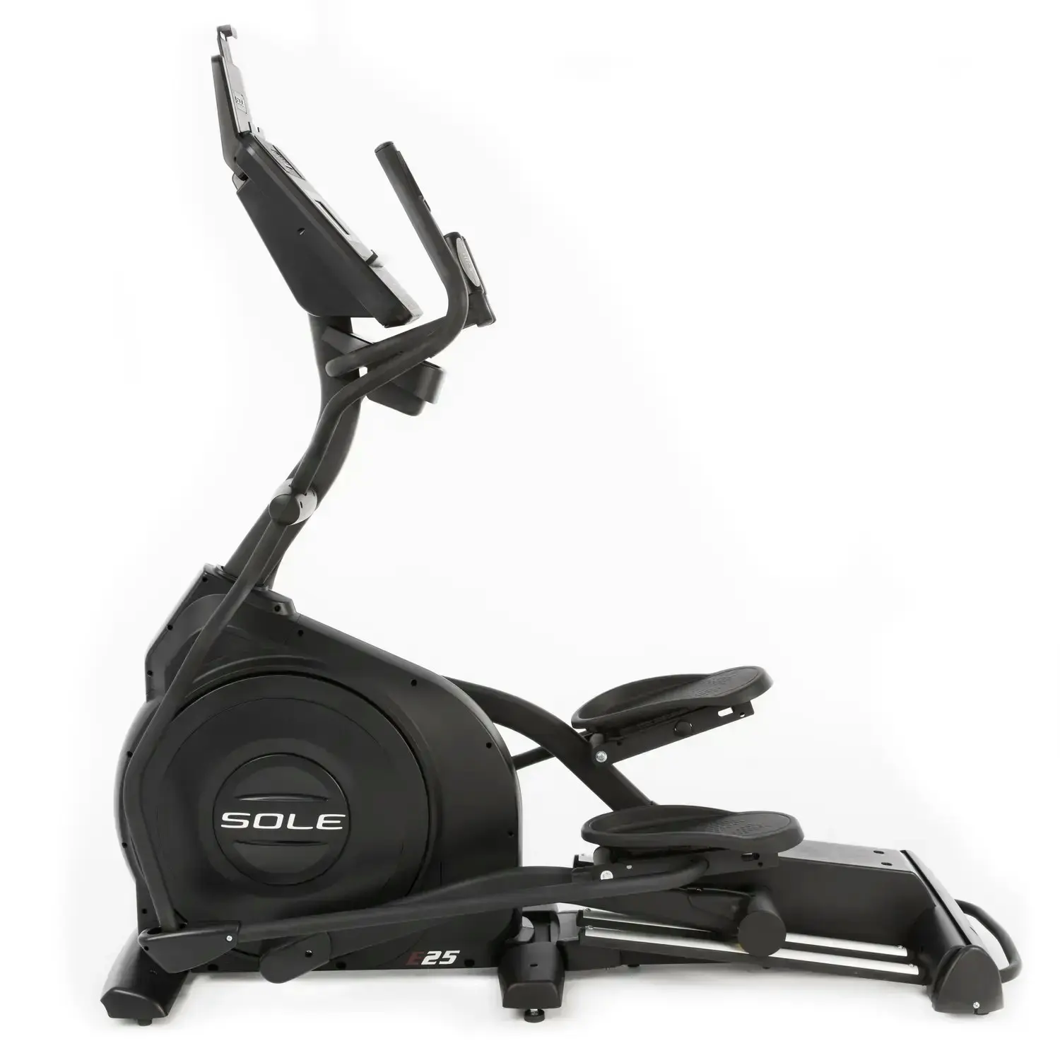 Sole E25 Cross Trainer