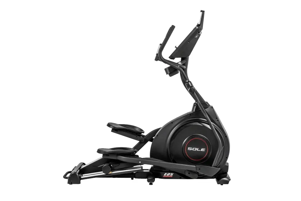 Sole E25 Cross Trainer