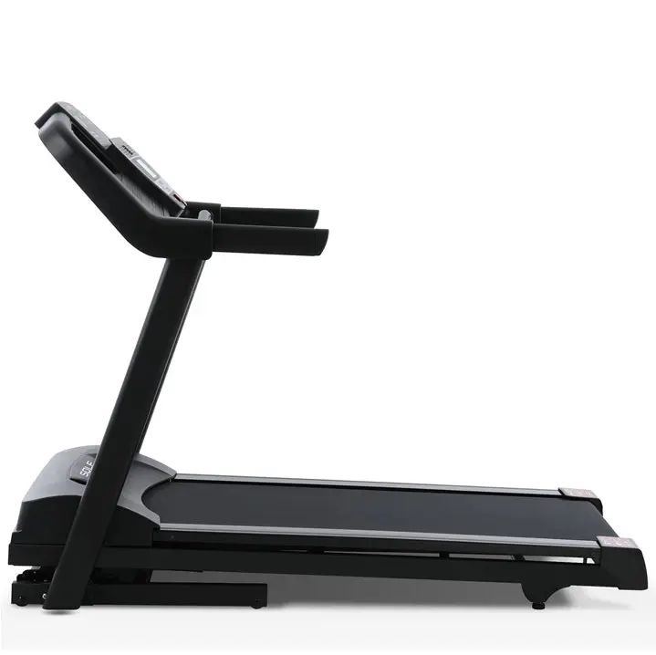 Sole F60 Treadmill