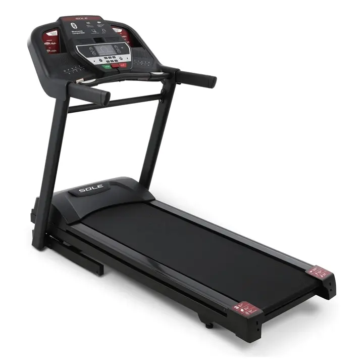 Sole F60 Treadmill