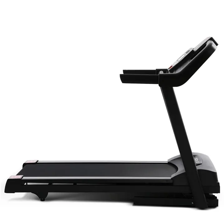 Sole F60 Treadmill