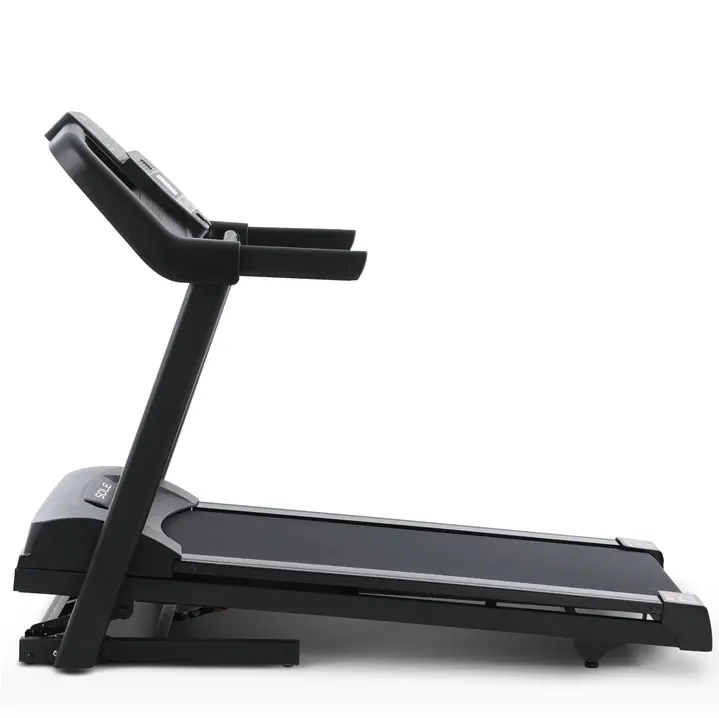 Sole F60 Treadmill