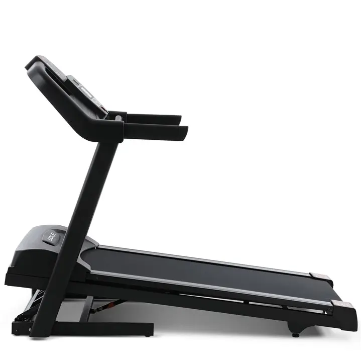 Sole F60 Treadmill