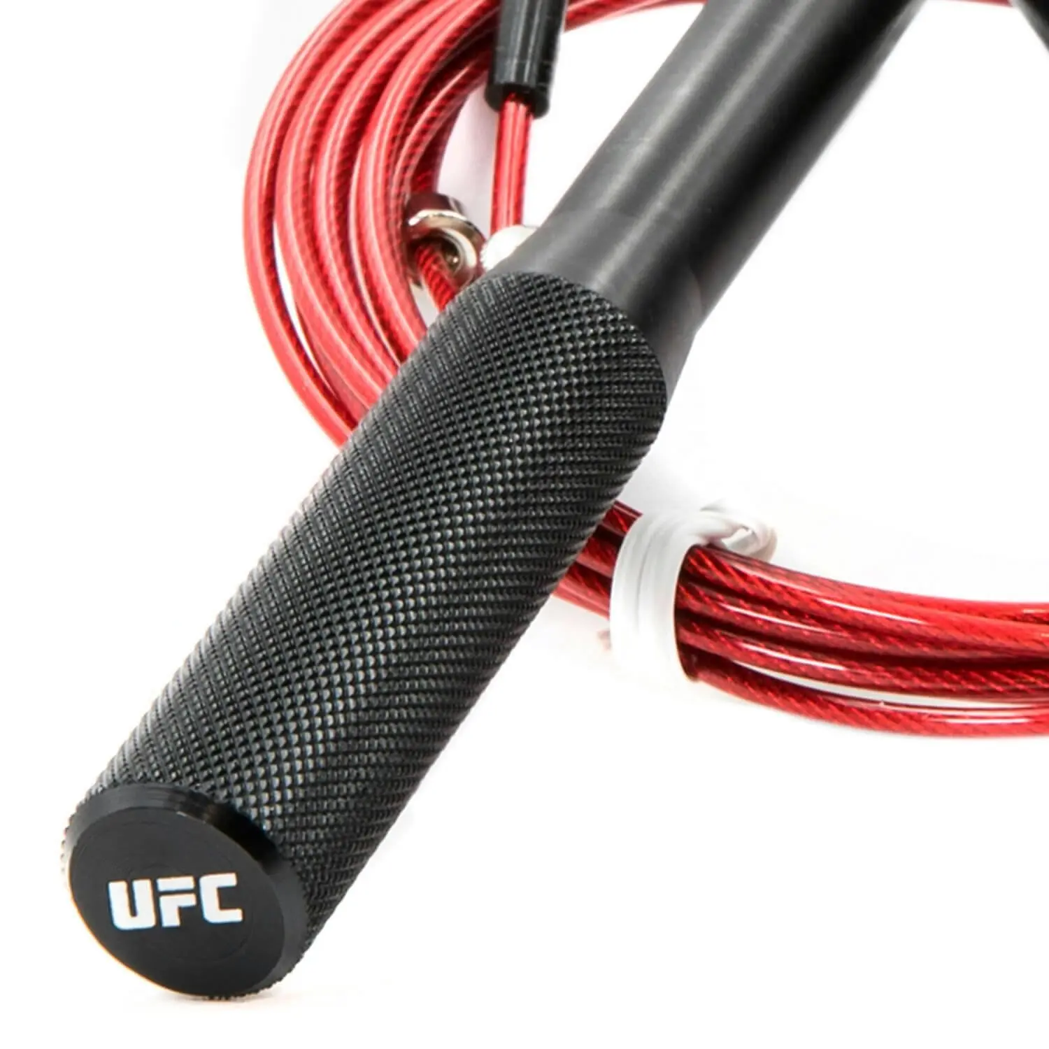 UFC Speed Jump Rope