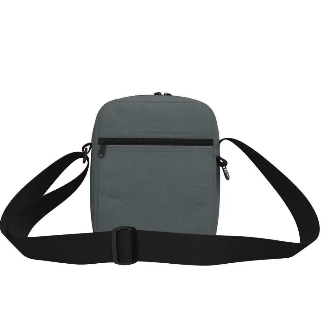 CabinZero Sidekick 3L Shoulder Bag - Navy