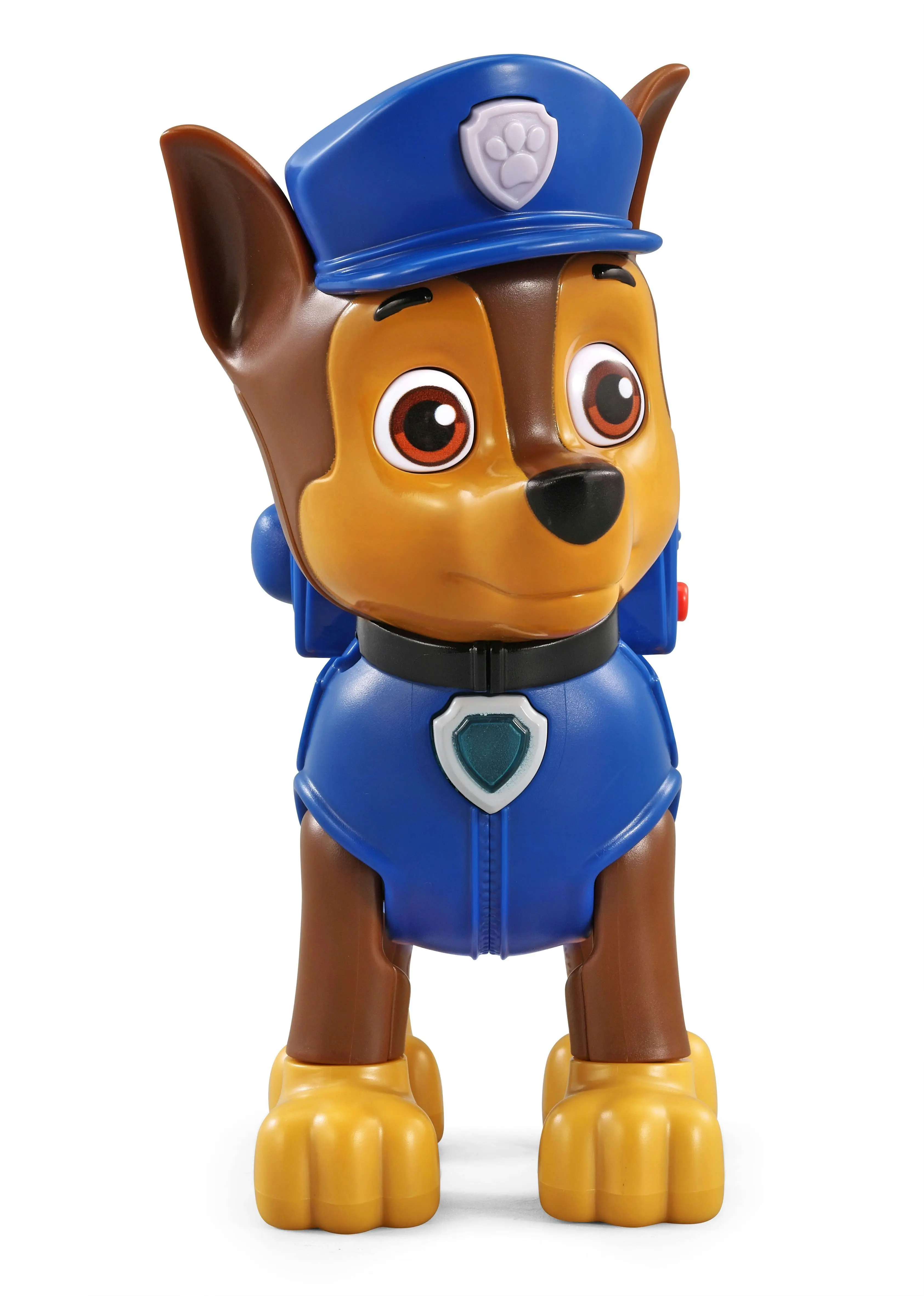 Vtech PAW Patrol Chase To The Rescue