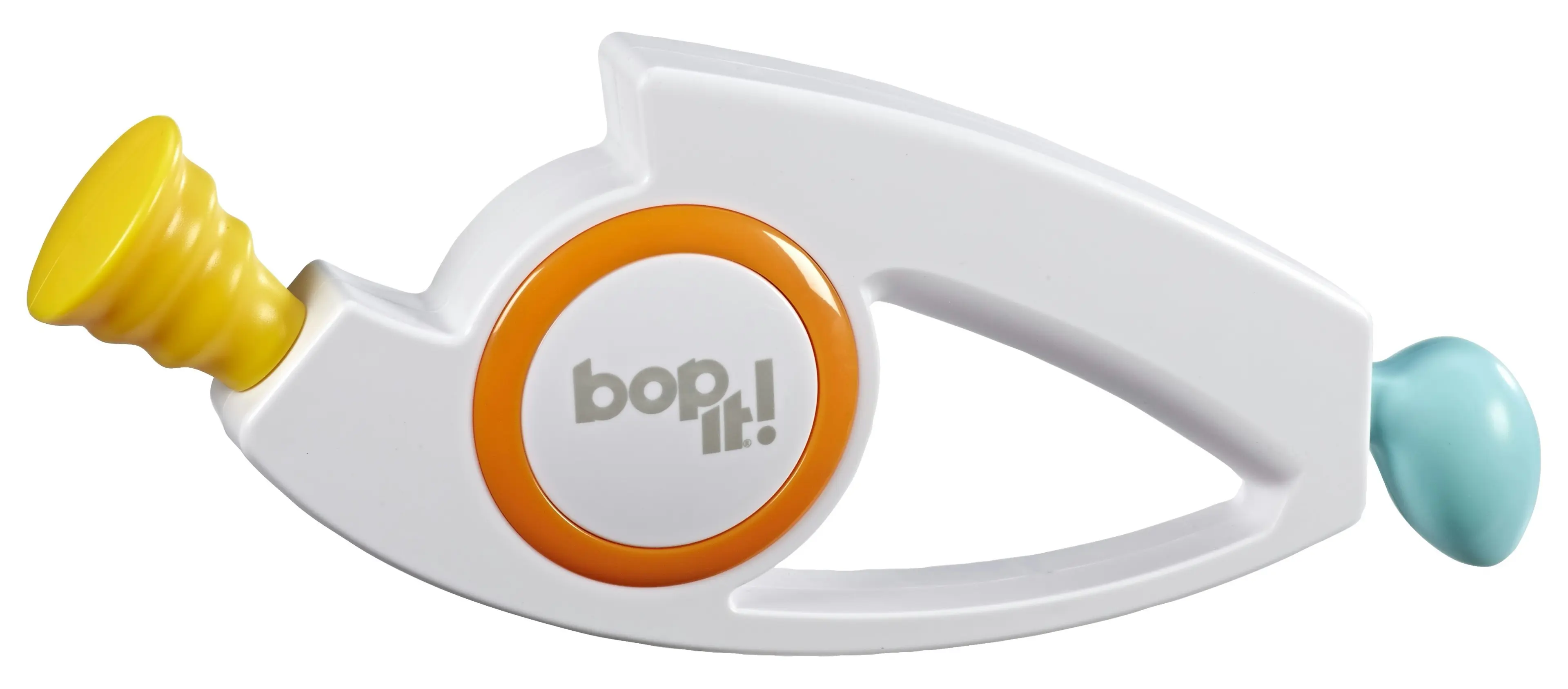 Bop It! Refresh E6393